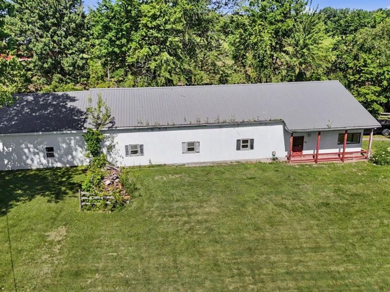 11 N Countryside Drive, Greenwich, OH 44837 Photo 50