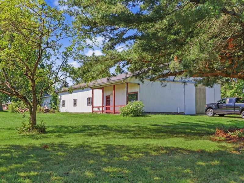 11 N Countryside Drive, Greenwich, OH 44837 Photo 51