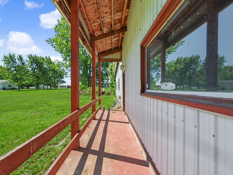 11 N Countryside Drive, Greenwich, OH 44837 Photo 52