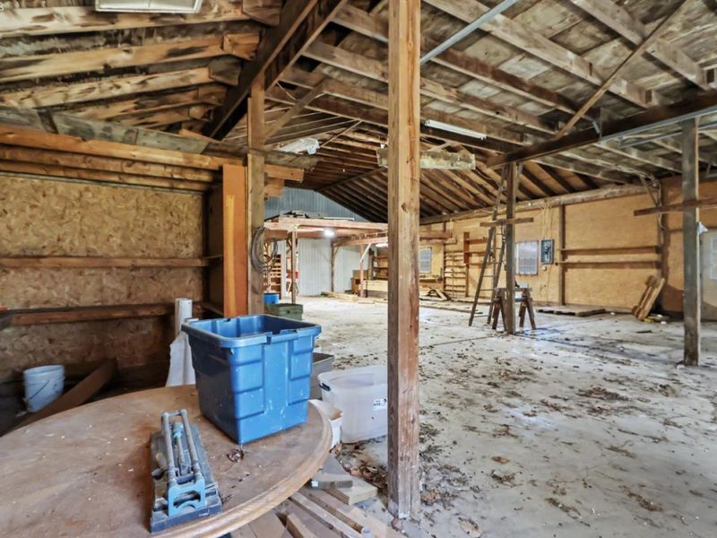 11 N Countryside Drive, Greenwich, OH 44837 Photo 57