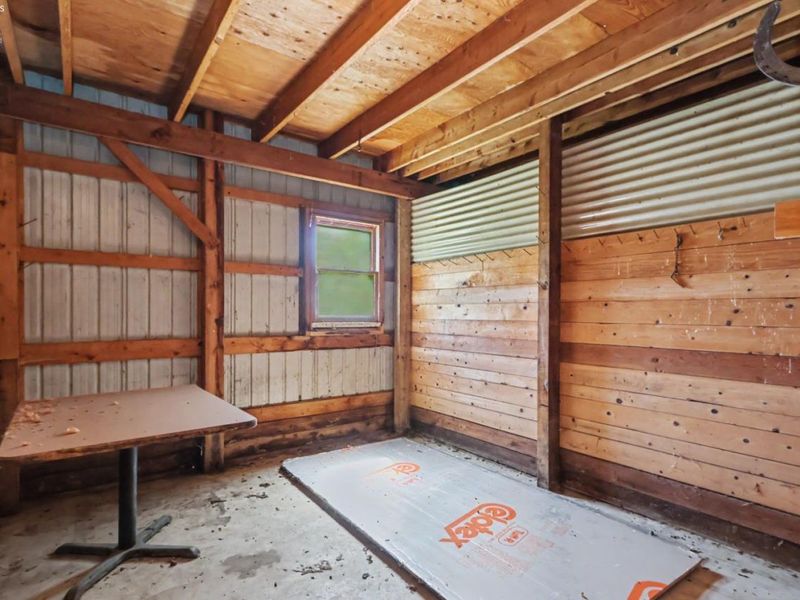 11 N Countryside Drive, Greenwich, OH 44837 Photo 60