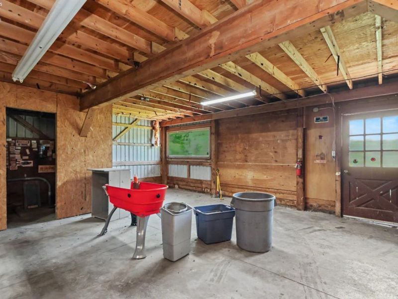 11 N Countryside Drive, Greenwich, OH 44837 Photo 62