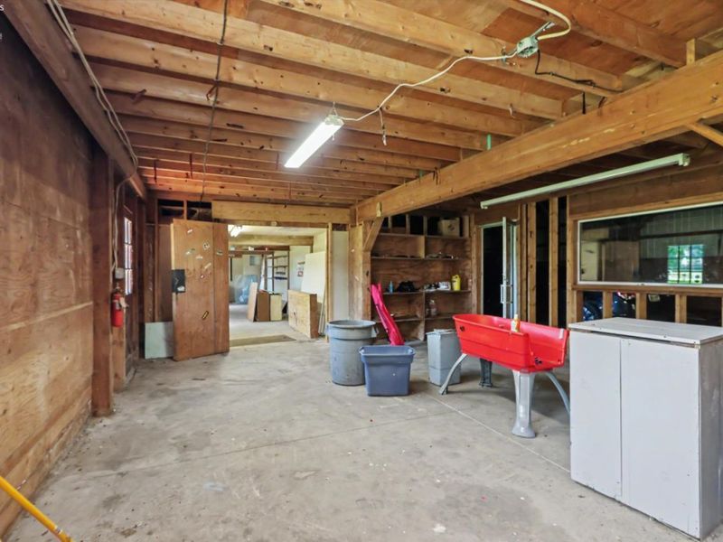 11 N Countryside Drive, Greenwich, OH 44837 Photo 63