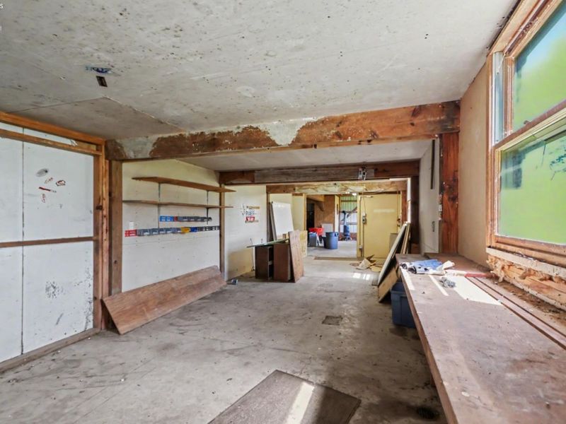 11 N Countryside Drive, Greenwich, OH 44837 Photo 65