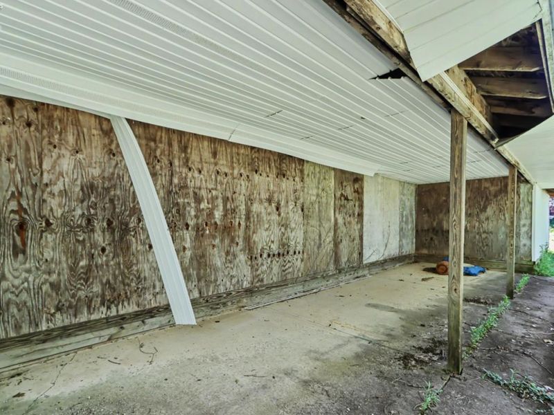 11 N Countryside Drive, Greenwich, OH 44837 Photo 66