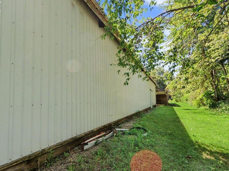 11 N Countryside Drive, Greenwich, OH 44837 Photo 67