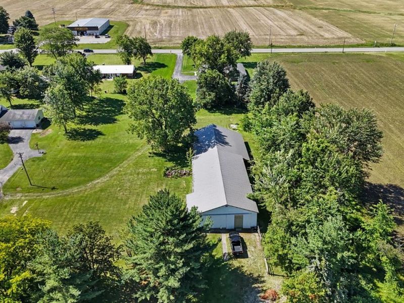 11 N Countryside Drive, Greenwich, OH 44837 Photo 69