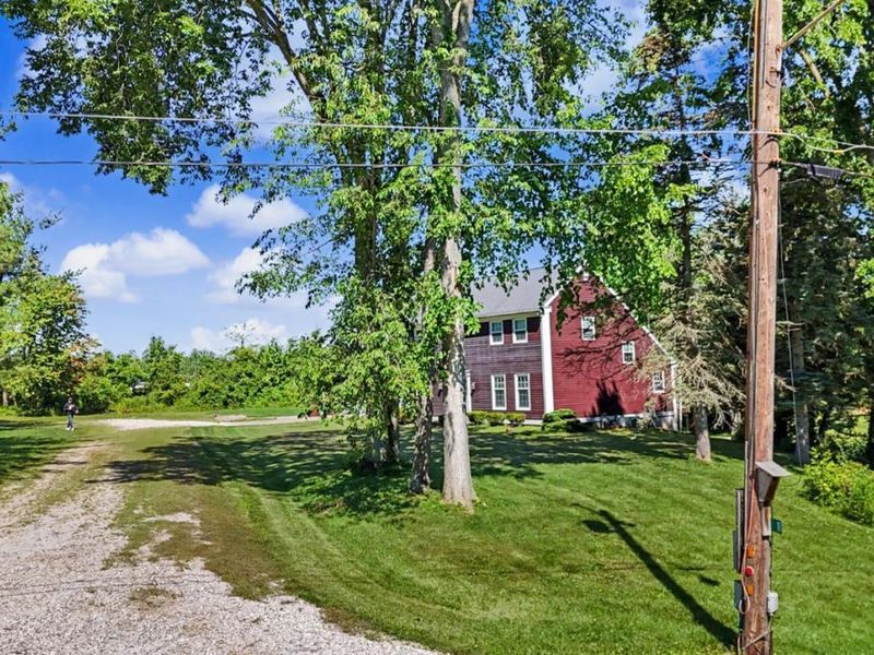 11 N Countryside Drive, Greenwich, OH 44837 Photo 70