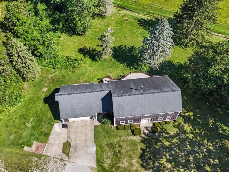 11 N Countryside Drive, Greenwich, OH 44837 Photo 71