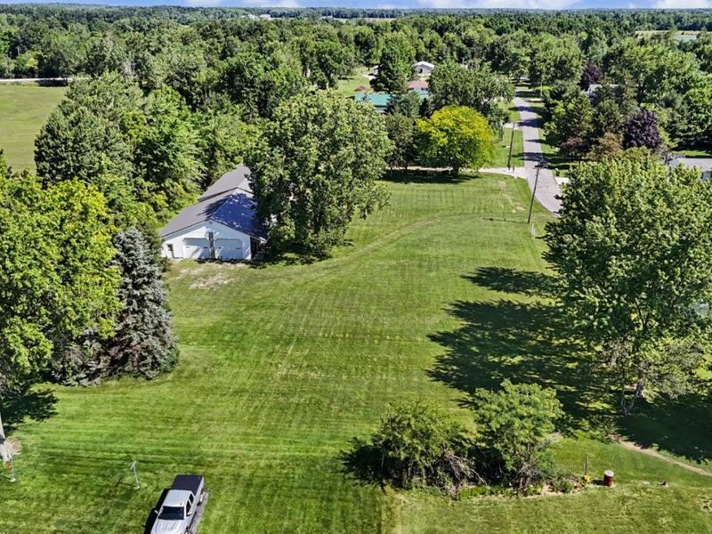 11 N Countryside Drive, Greenwich, OH 44837 Photo 73