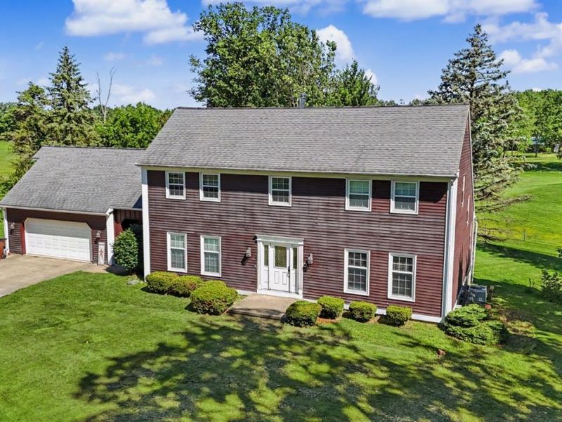 11 N Countryside Drive, Greenwich, OH 44837 Photo 75