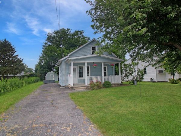 232 Cedar Street, Port Clinton, OH 43452