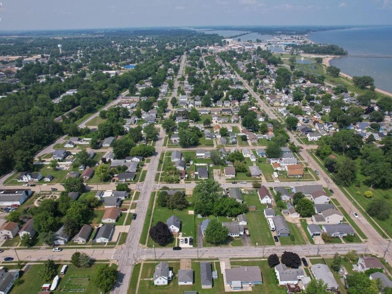 232 Cedar Street, Port Clinton, OH 43452 Photo 10