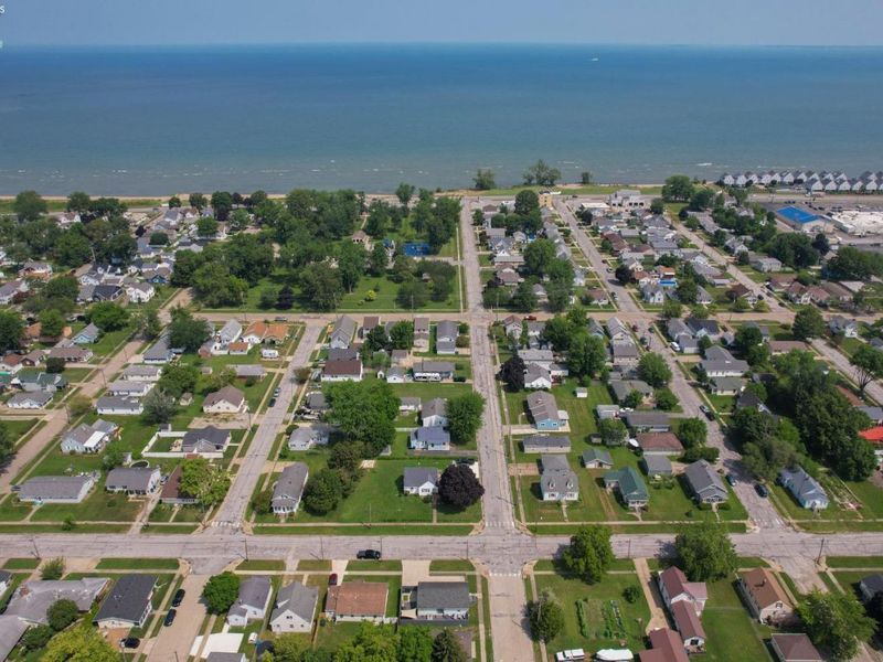 232 Cedar Street, Port Clinton, OH 43452 Photo 11