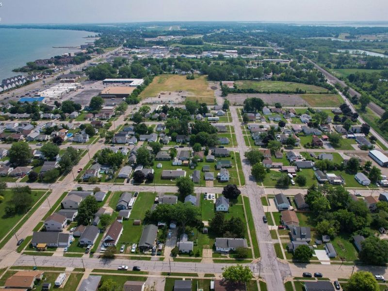 232 Cedar Street, Port Clinton, OH 43452 Photo 12