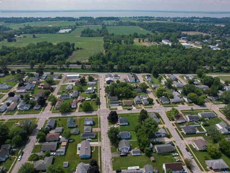 232 Cedar Street, Port Clinton, OH 43452 Photo 13