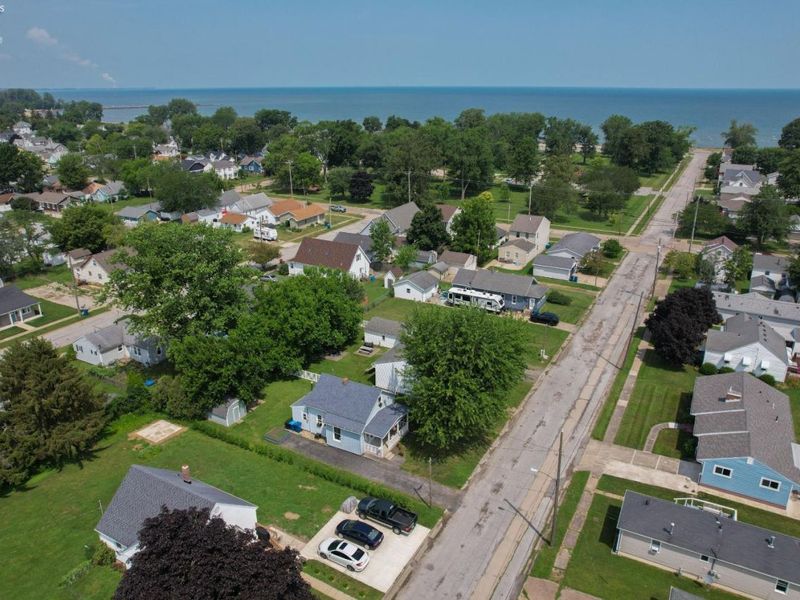 232 Cedar Street, Port Clinton, OH 43452 Photo 14
