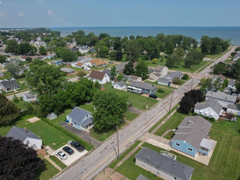 232 Cedar Street, Port Clinton, OH 43452 Photo 15