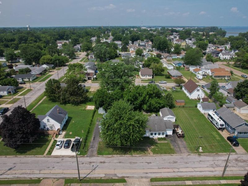 232 Cedar Street, Port Clinton, OH 43452 Photo 16