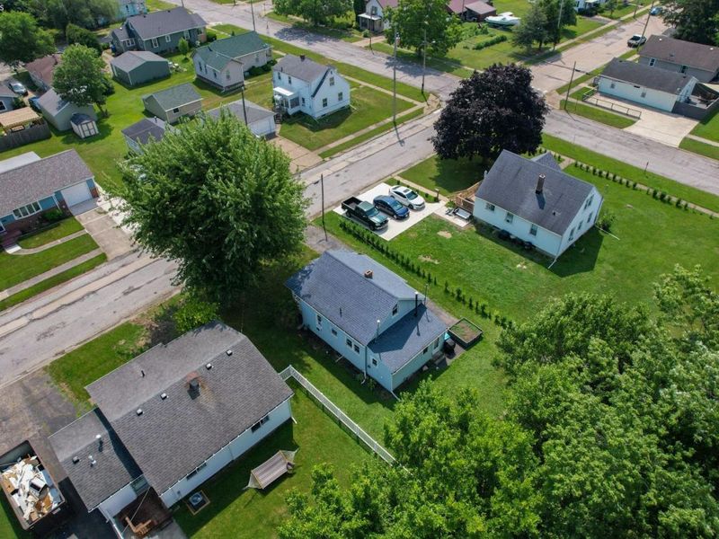 232 Cedar Street, Port Clinton, OH 43452 Photo 18