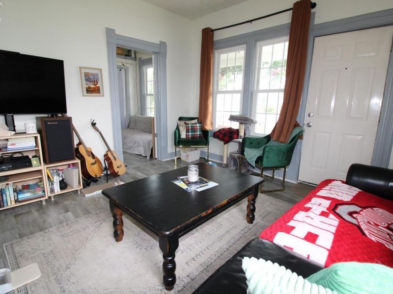 232 Cedar Street, Port Clinton, OH 43452 Photo 19
