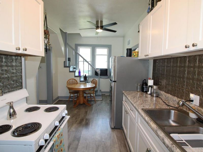 232 Cedar Street, Port Clinton, OH 43452 Photo 28