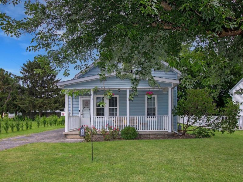232 Cedar Street, Port Clinton, OH 43452 Photo 3
