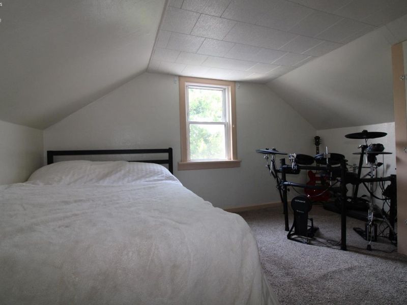 232 Cedar Street, Port Clinton, OH 43452 Photo 31