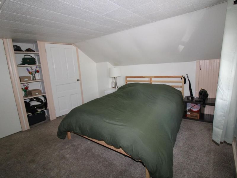 232 Cedar Street, Port Clinton, OH 43452 Photo 33