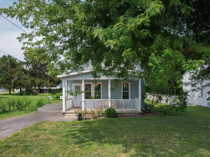 232 Cedar Street, Port Clinton, OH 43452 Photo 4