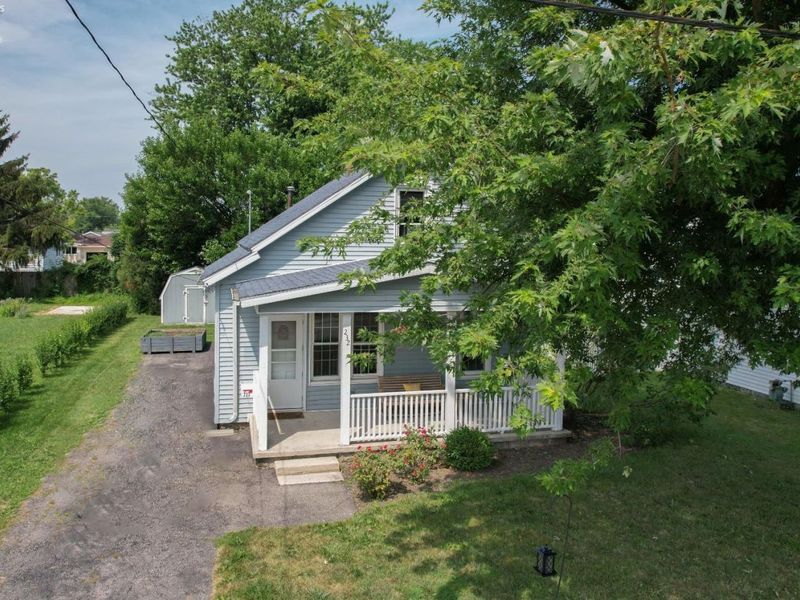 232 Cedar Street, Port Clinton, OH 43452 Photo 5