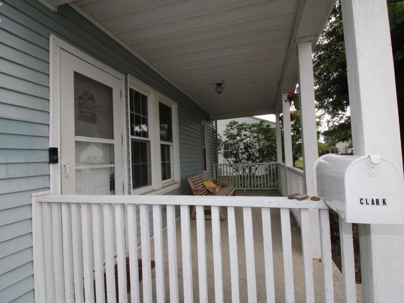 232 Cedar Street, Port Clinton, OH 43452 Photo 6
