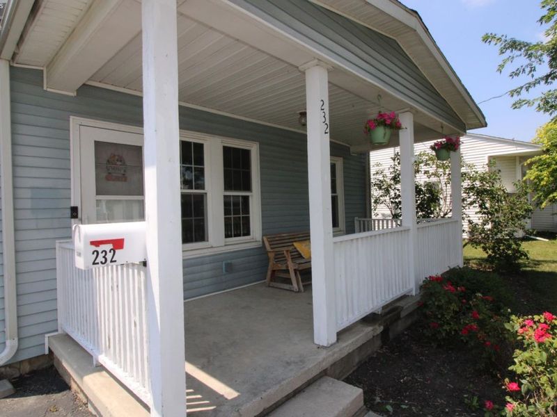 232 Cedar Street, Port Clinton, OH 43452 Photo 7