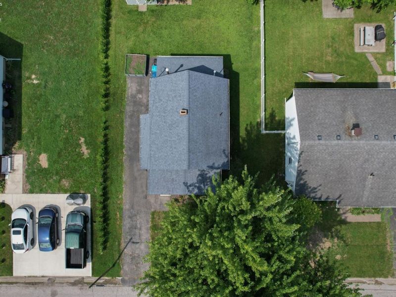 232 Cedar Street, Port Clinton, OH 43452 Photo 8