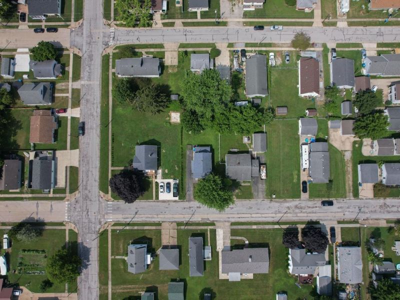 232 Cedar Street, Port Clinton, OH 43452 Photo 9