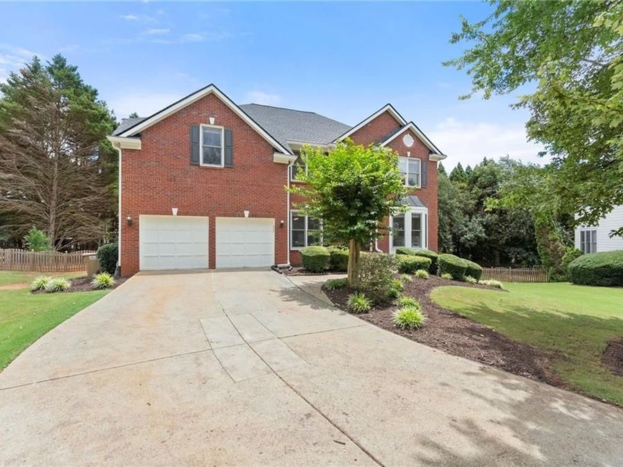 Property Image 11