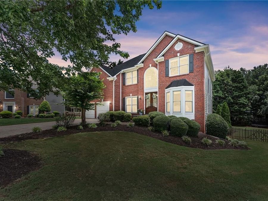 Property Image 12