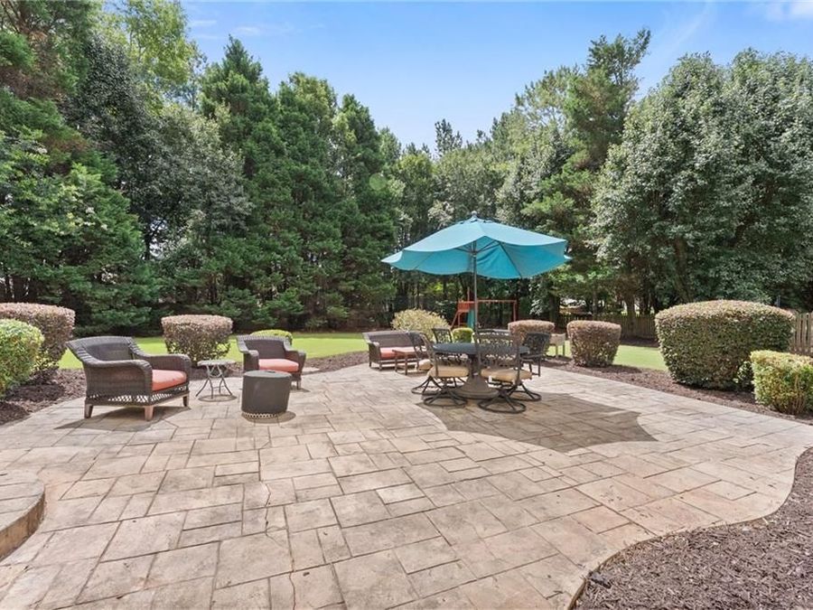 Property Image 49