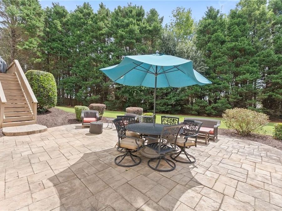 Property Image 50