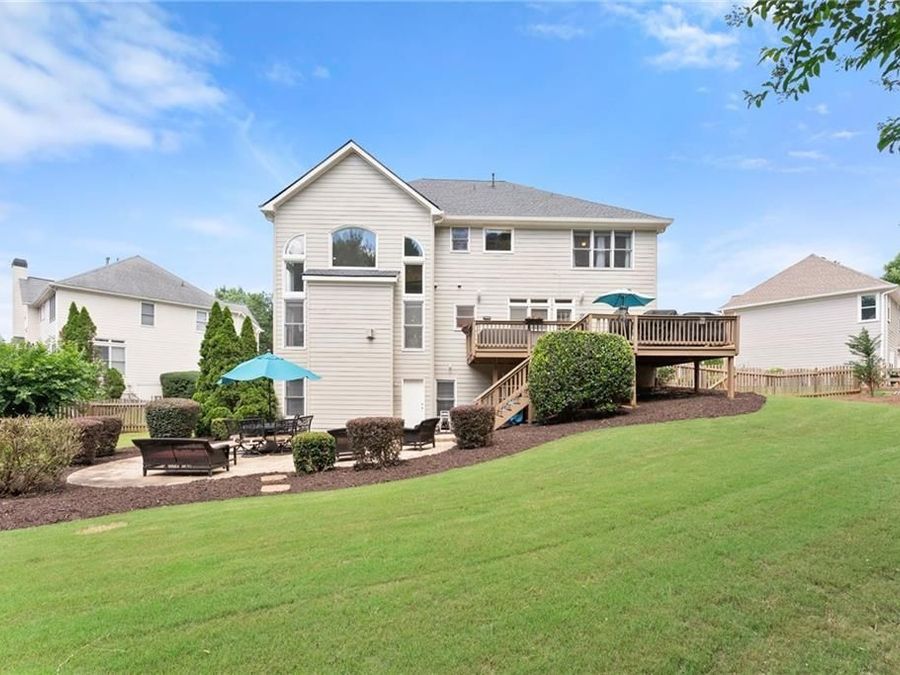 Property Image 52