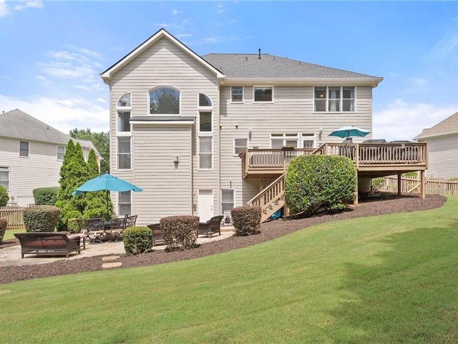 Property Image 53