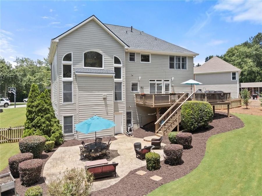 Property Image 56