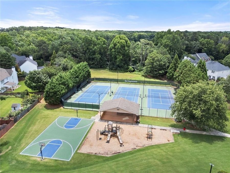 Property Image 63