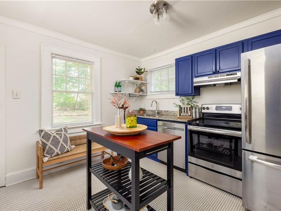 Property Image 14