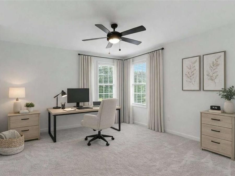 Property Image 35
