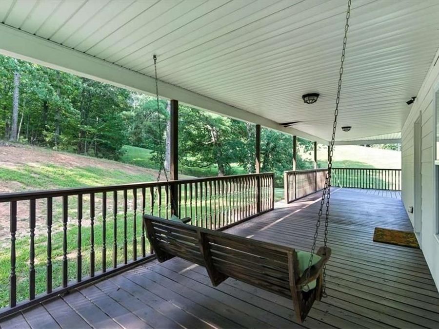 Property Image 51