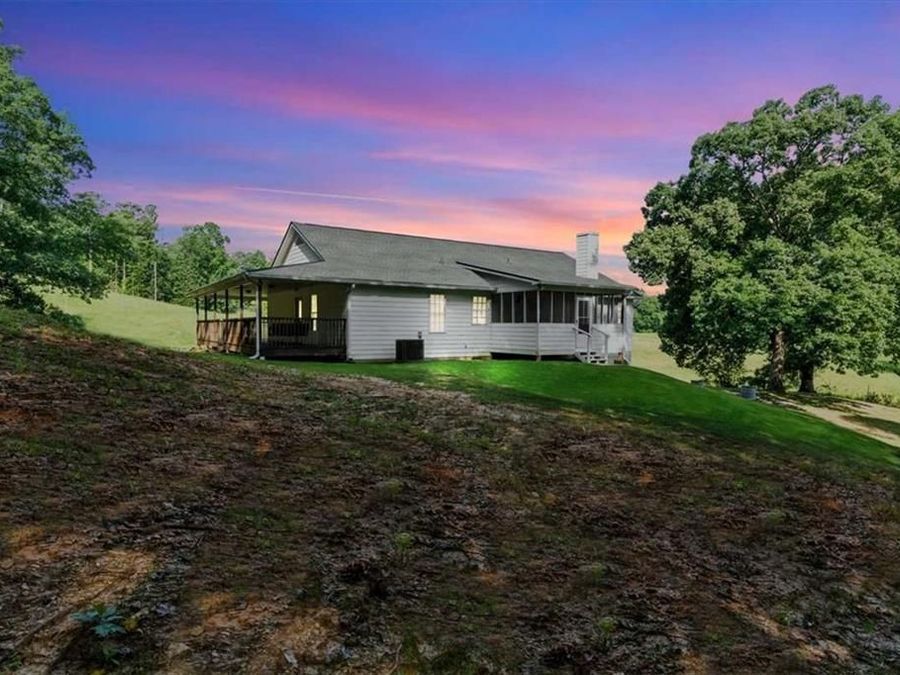 Property Image 52