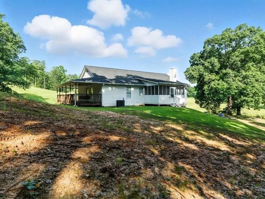Property Image 53
