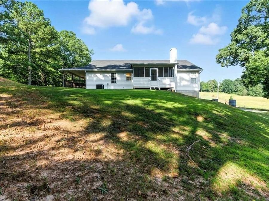 Property Image 54