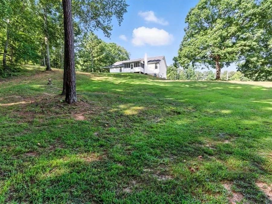 Property Image 55